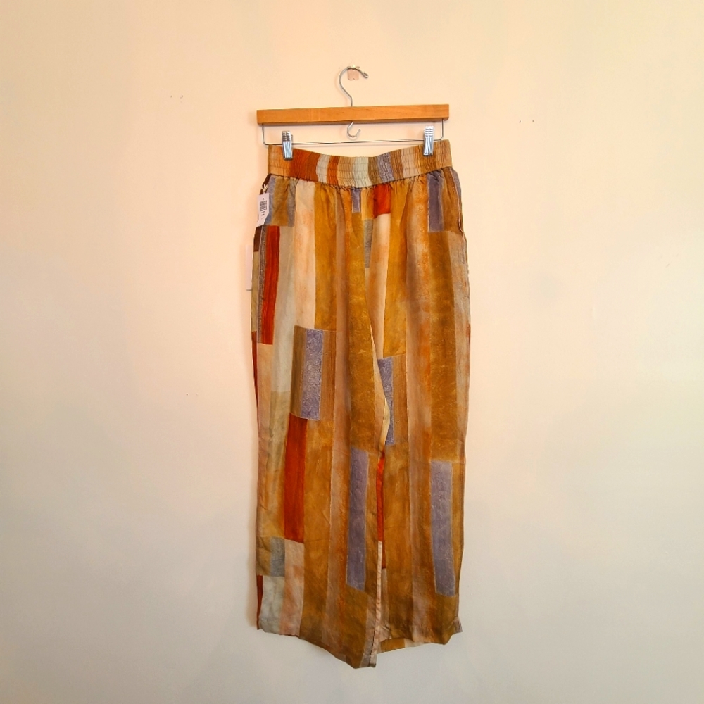 Aritzia Wilfred Pants